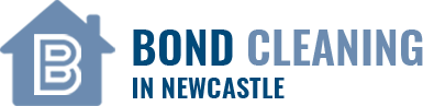 Perth's leading vacate cleaning company